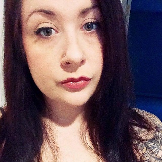 Tricia Ott