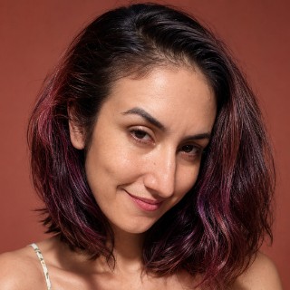 Skin & Scent Studio