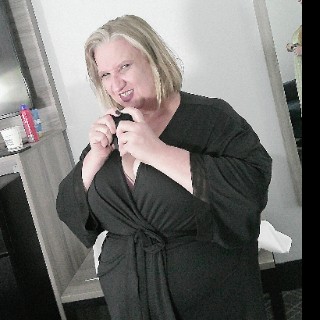 Michelle McClanahan
