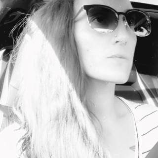 InkedMommy