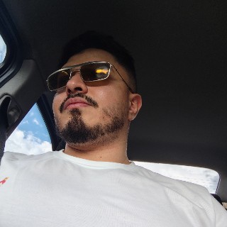 Mateo Escobar