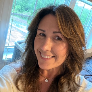 Jodi Midurski