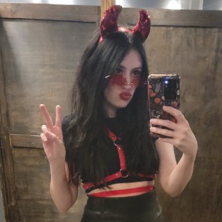 Karissa
