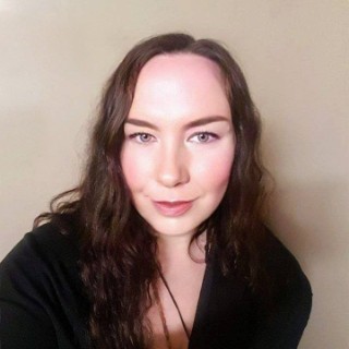 Jen Flanagan
