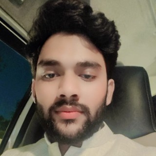 shahrukh