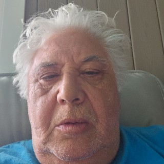 Adam Epstein