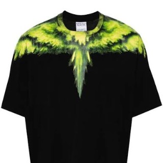 Marcelo Burlon