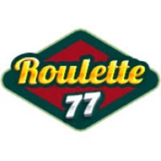 Roulette Site