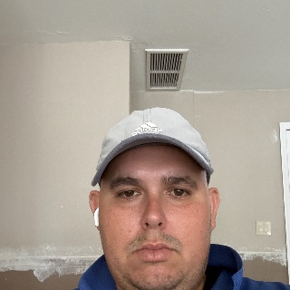 Yoslen Alberto Perez Cruz