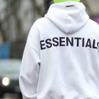 essentialshoodieus essentialshoodieus