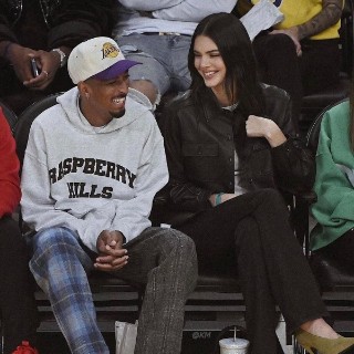 Raspberryhills hoodie