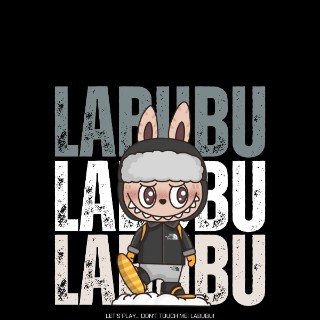 labubu labubu
