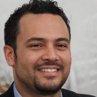 OscarDelgado