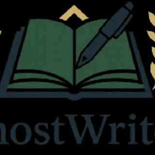 ghostwriter preise