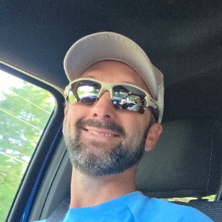 Rob Kulp
