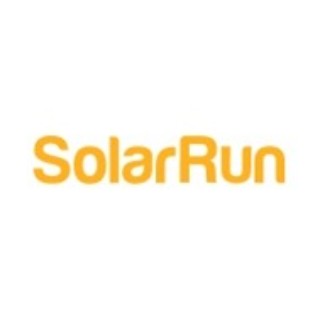 Solar Run