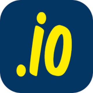 <a href="https://skribblio.online">skribbl io</a>