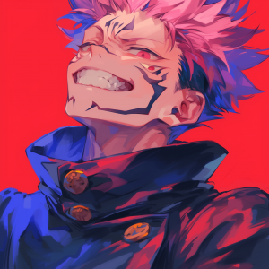 Leo King