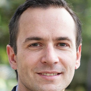 Apollo Rivera