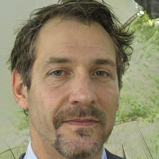 Ken Aranda