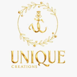 UNIQUE CREATIONS 