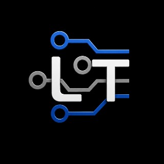 LANCETEC