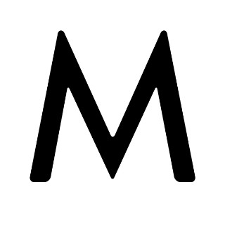 MOOGU