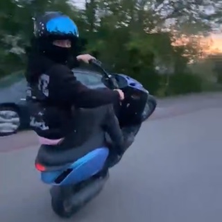 Dv.bklf 