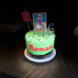 Renan