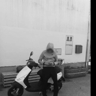 Alen_Jasic