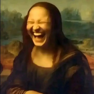 Levbtw