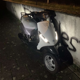 johanwillem30
