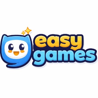 Easy Games