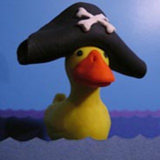TheDreadPirate
