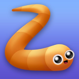 slitherio