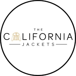 The California Jackets
