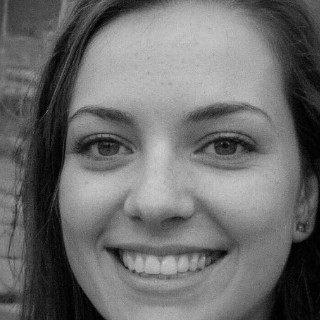 Kim Helfmeier