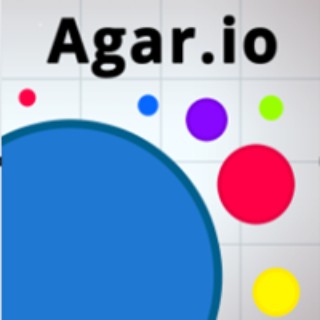 agaronline.io