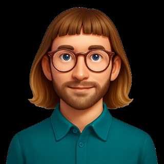 jOoOnas☆⋆｡𖦹°‧☆