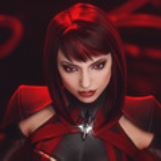 SkarletCrimson