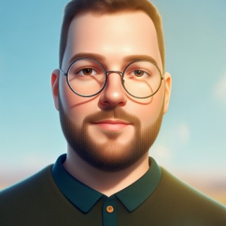 Noel