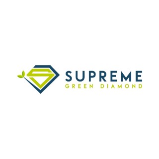 supremegreendiamond