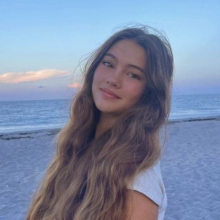 kariwheeler