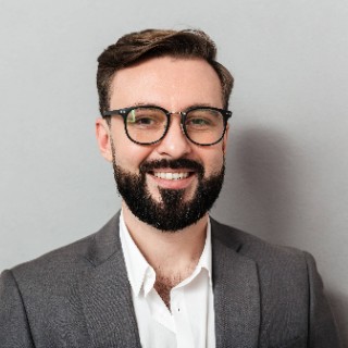 Tim