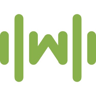 SoundBoardW