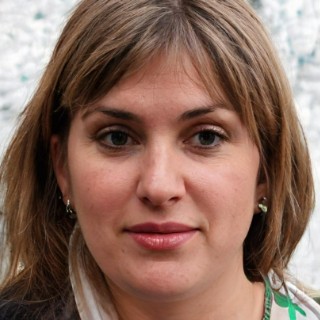 Helen