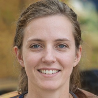 Amanda