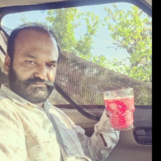 deepakaggarwal658
