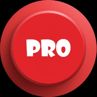 soundbuttonspro