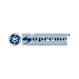 supremeabrasives